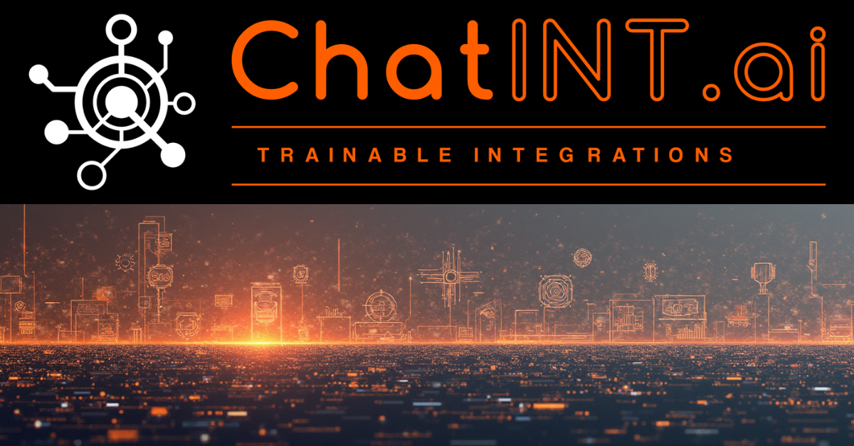 ChatINT.ai